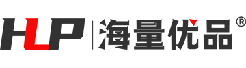 海量优品 HLUP